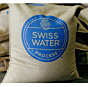 Hišna mešanica brezkofeinska Swiss Water Decaf
