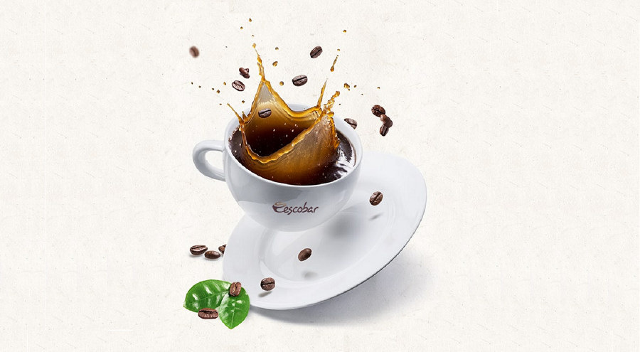Nasveti za boljšo skodelico kave